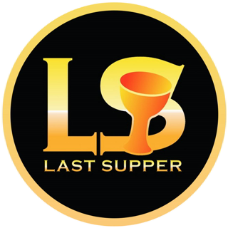 Last Supper